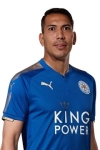 photo Leonardo Ulloa