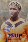 photo Hermann Niamké