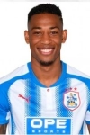 photo Rajiv Van La Parra