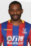 photo Jason Puncheon