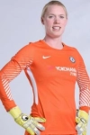 photo Hedvig Lindahl