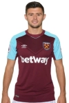 photo Aaron Cresswell