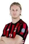 photo Ignazio Abate