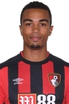 photo Junior Stanislas