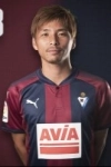 photo Takashi Inui