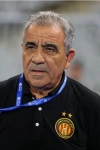 photo Faouzi Benzarti