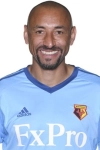 photo Heurelho Gomes