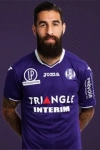 photo Jimmy Durmaz