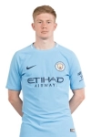 photo Kevin De Bruyne