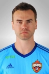 photo Igor Akinfeev