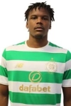 photo Dedryck Boyata