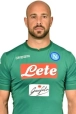 photo Pepe Reina