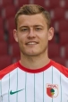 photo Alfred Finnbogason