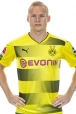 photo Sebastian Rode