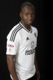 photo Neeskens Kebano