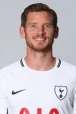 photo Jan Vertonghen