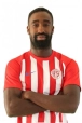 photo Johan Djourou