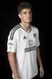 photo Lucas Piazon