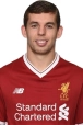 photo Jon Flanagan