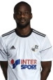 photo Guessouma Fofana