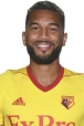 photo Adrian Mariappa