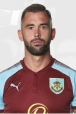 photo Steven Defour