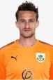 photo Anders Lindegaard