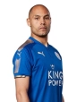 photo Yohan Benalouane