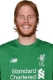 photo Adam Bogdan