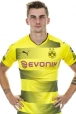 photo Maximilian Philipp