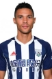 photo Kieran Gibbs