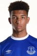 photo Mason Holgate