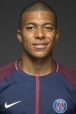 photo Kylian Mbappé