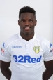 photo Ronaldo Vieira