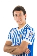 photo Mikel Oyarzabal