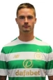 photo Mikael Lustig