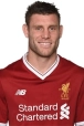 photo James Milner