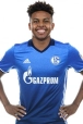 photo Weston McKennie