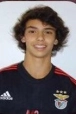 photo João Félix