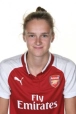 photo Viviane Miedema