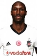 photo Atiba Hutchinson