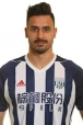 photo Nacer Chadli