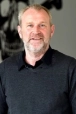 photo Uwe Stöver