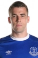 photo Séamus Coleman