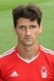 photo Eric Lichaj