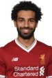 photo Mohamed Salah