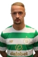 photo Leigh Griffiths