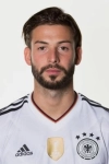 photo Marvin Plattenhardt