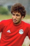 photo Amr Warda