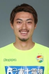 photo Takaya Inui